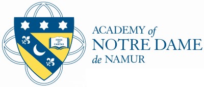 Notre Dame Academy