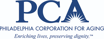 Philadelphia Corporation of Aging