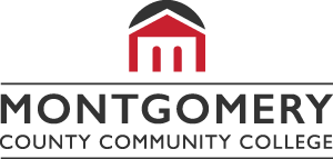 Montgomery Community College