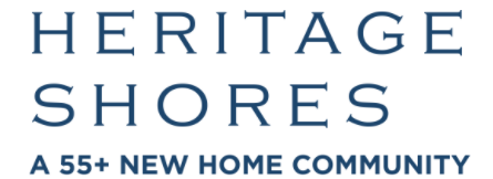 Heritage Homes