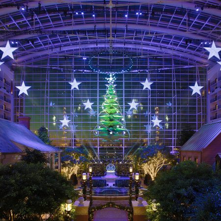Gaylord National