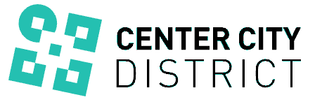 Center City District