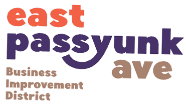 Visit East Passyunk
