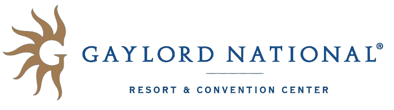 Gaylord National