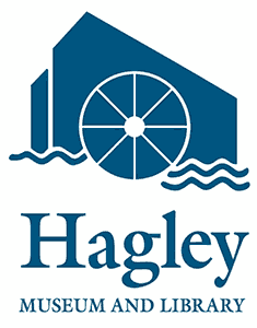 Hagley Museum
