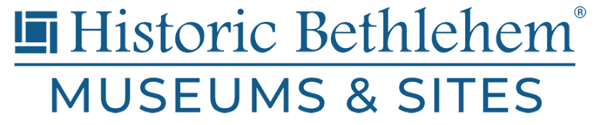 Bethlehem Museum