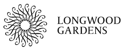 Longwood Gardens