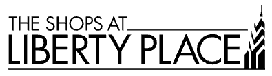 Shops at Liberty Place