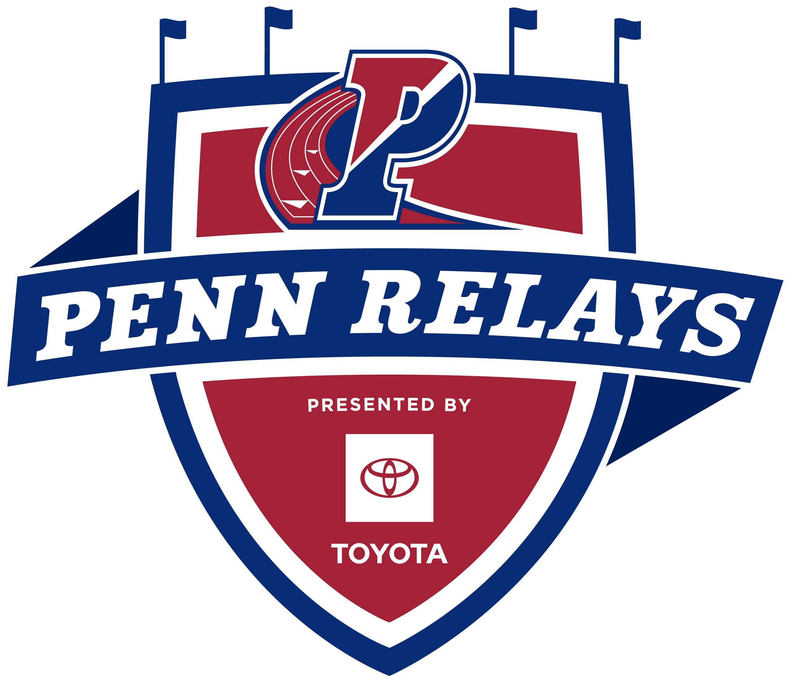 Penn Relays