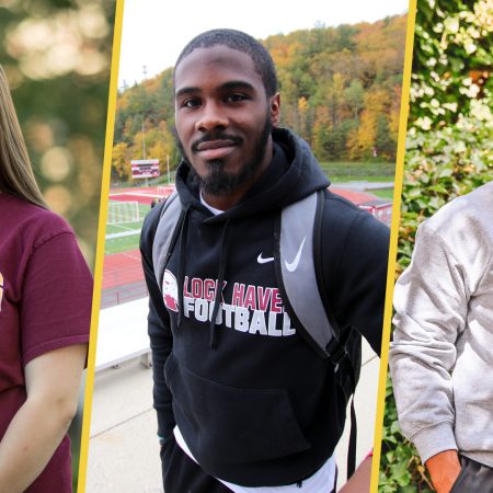 Commonwealth University