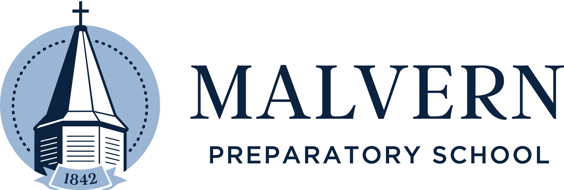 Malvern Prep