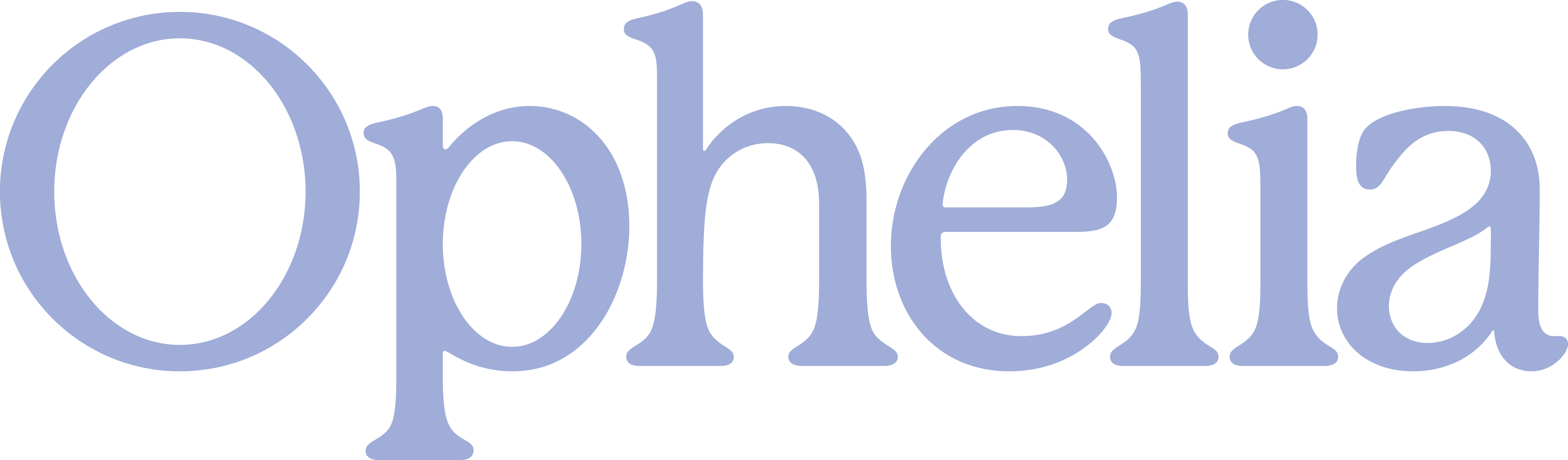 Ophelia.com