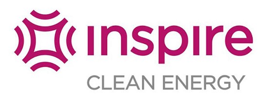 Inspire Clean Energy