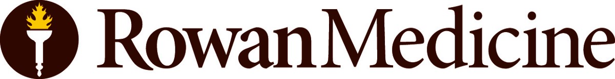Rowan Medicine