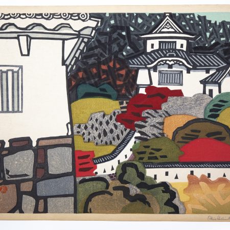 Michener Art Museum