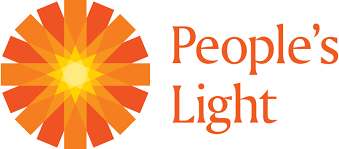 People's Light