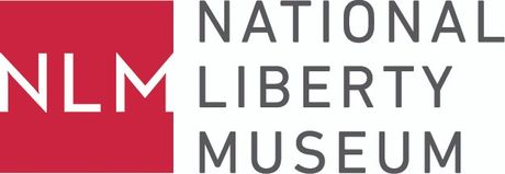 National Liberty Museum