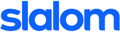 Slalom Consulting