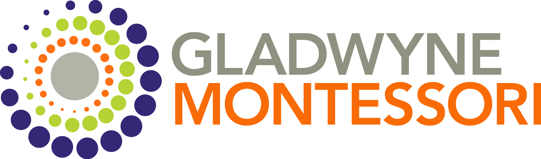 Gladwyne Montessori