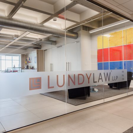 Lundy Law