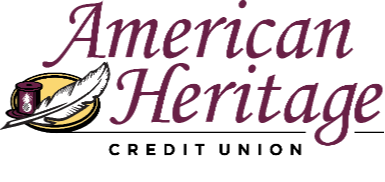 American Heritage