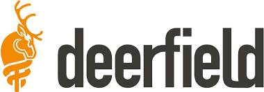 Deerfield Agency