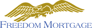 Freedom Mortgage