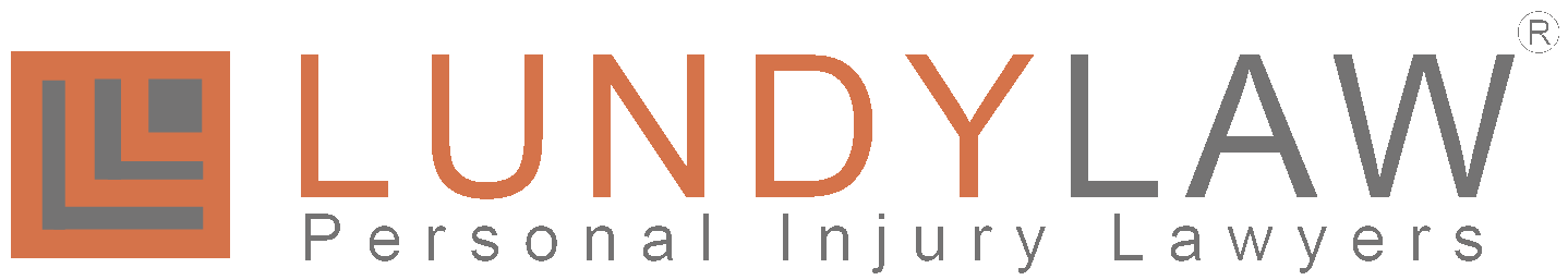 Lundy Law