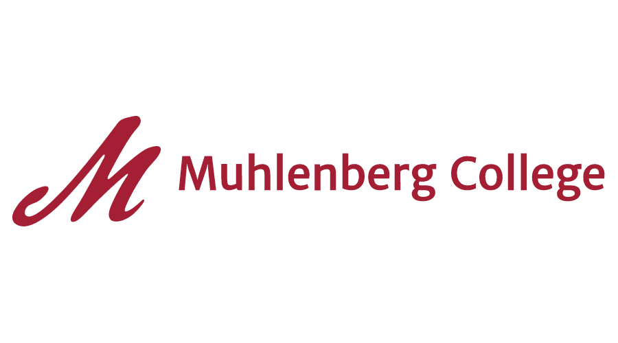 Muhlenberg College