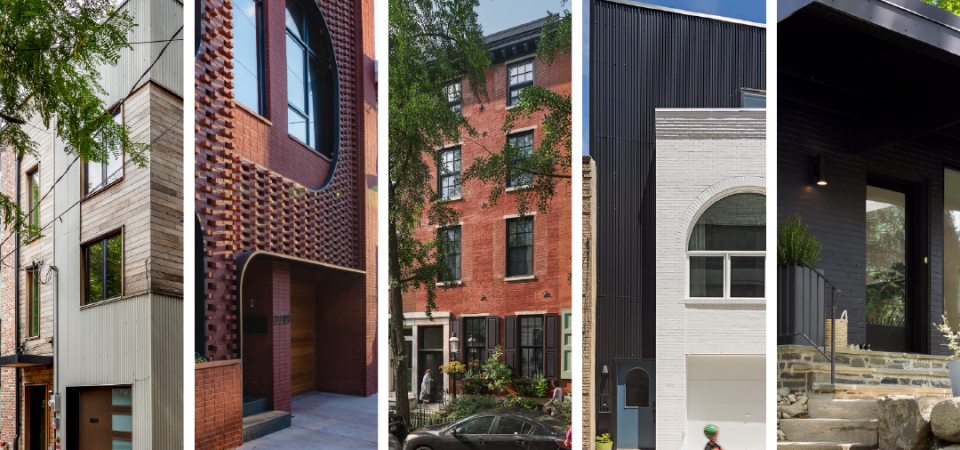 AIA Philadelphia