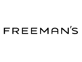 Freeman's