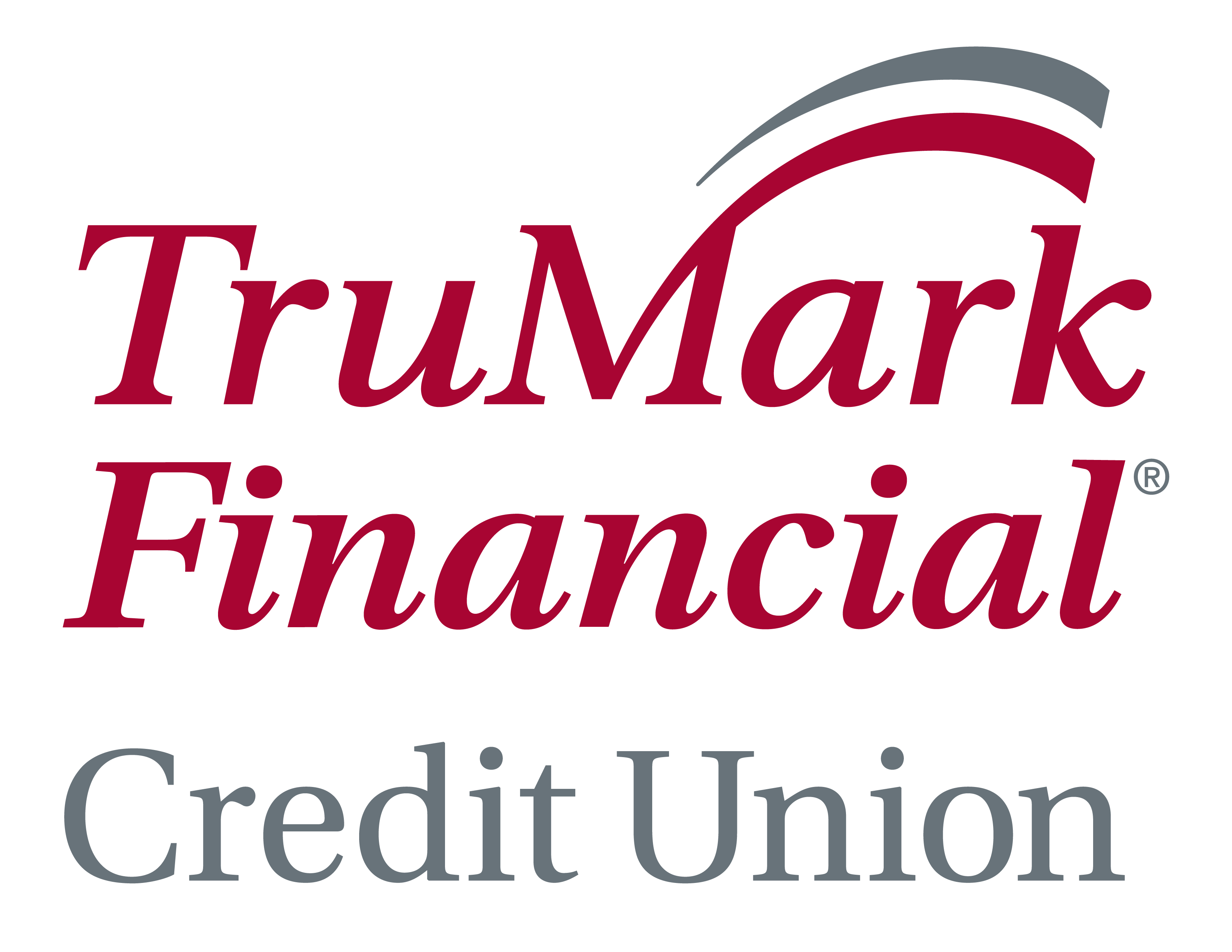 TruMark Financial Credit Union