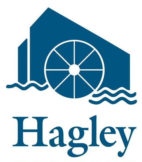 Hagley Museum