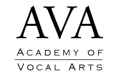 Academy of Vocal Arts