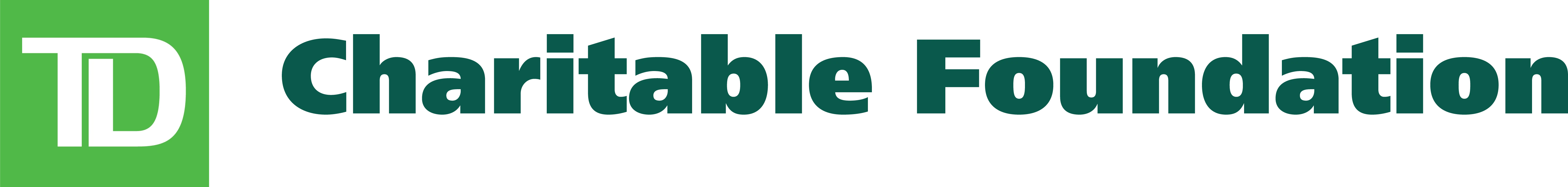 TD Bank