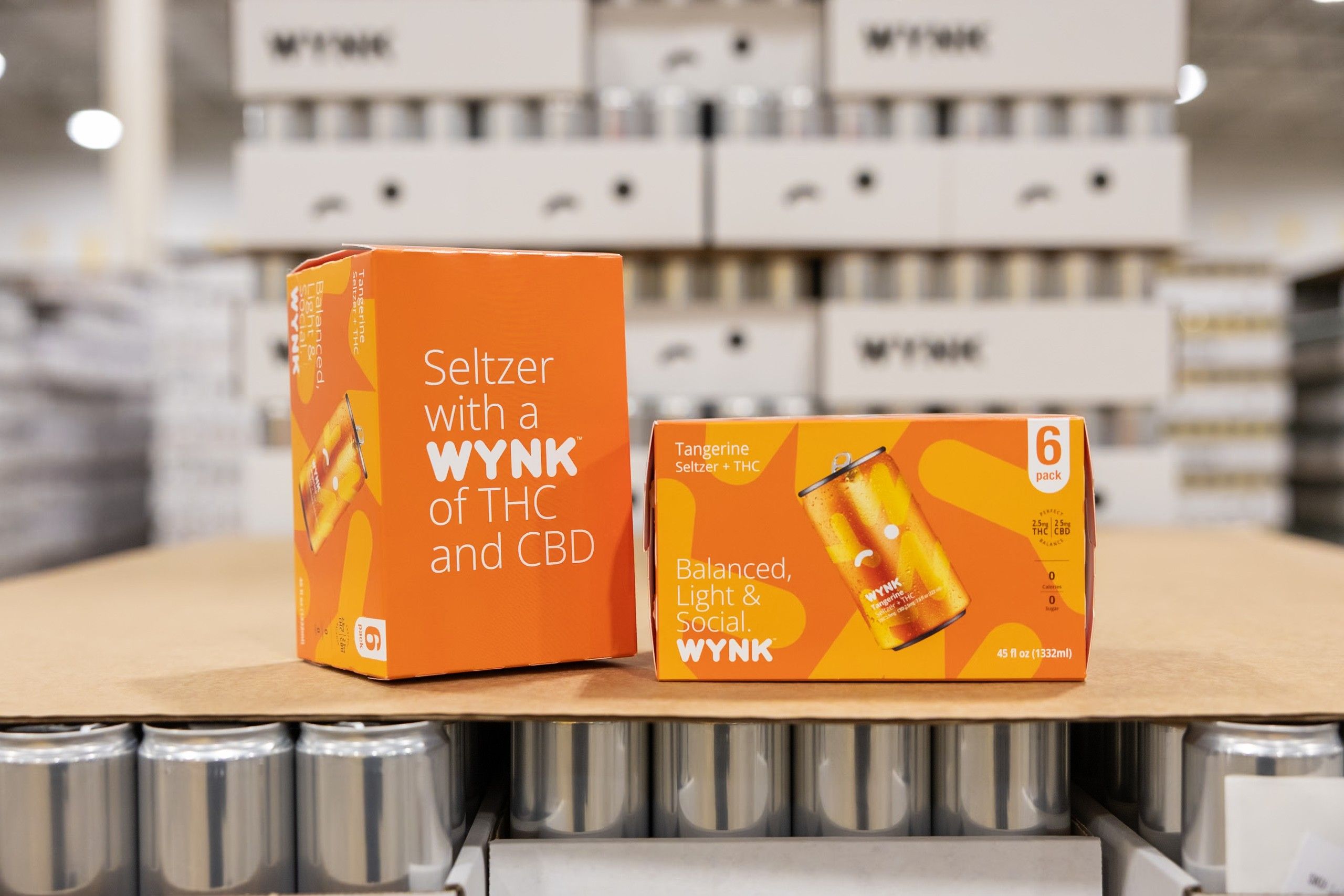 How A Pennsylvania based Company Is Transforming Social Drinking how-a-pennsylvania-based-company-is-transforming-social-drinking