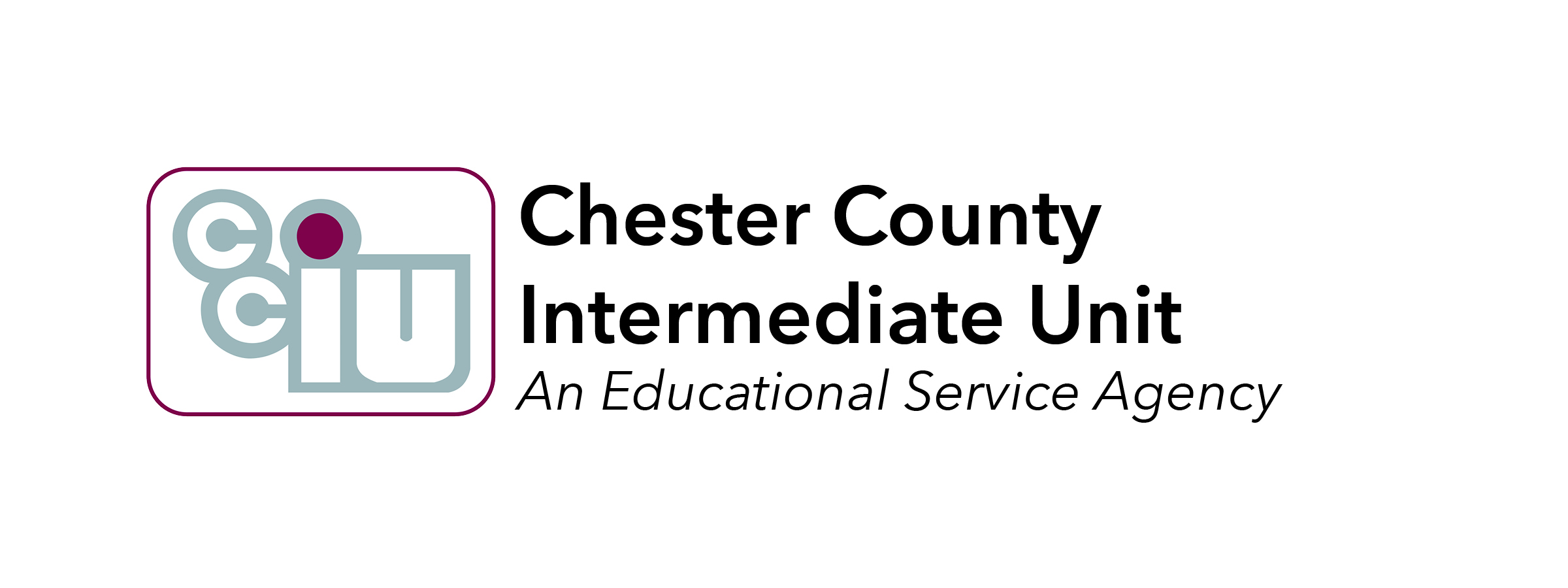 Chester County Intermediate Unit