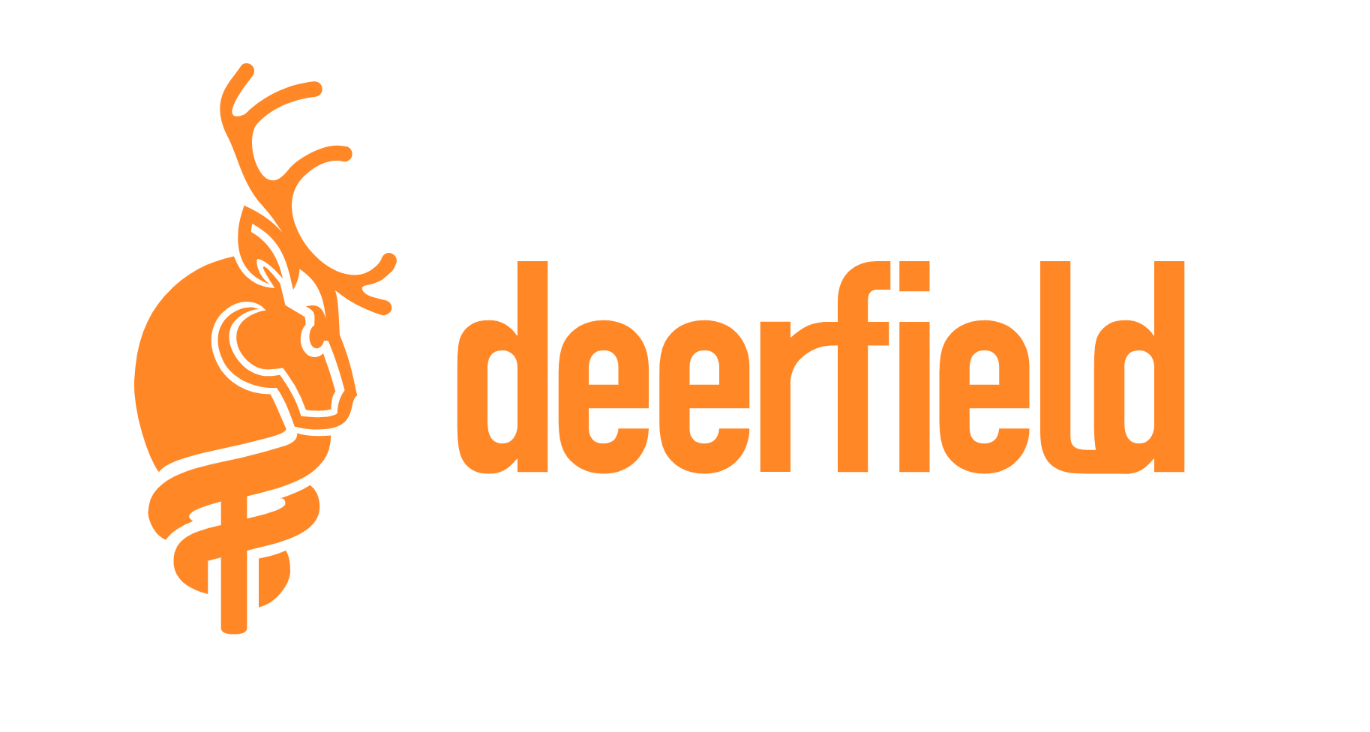 Deerfield Agency