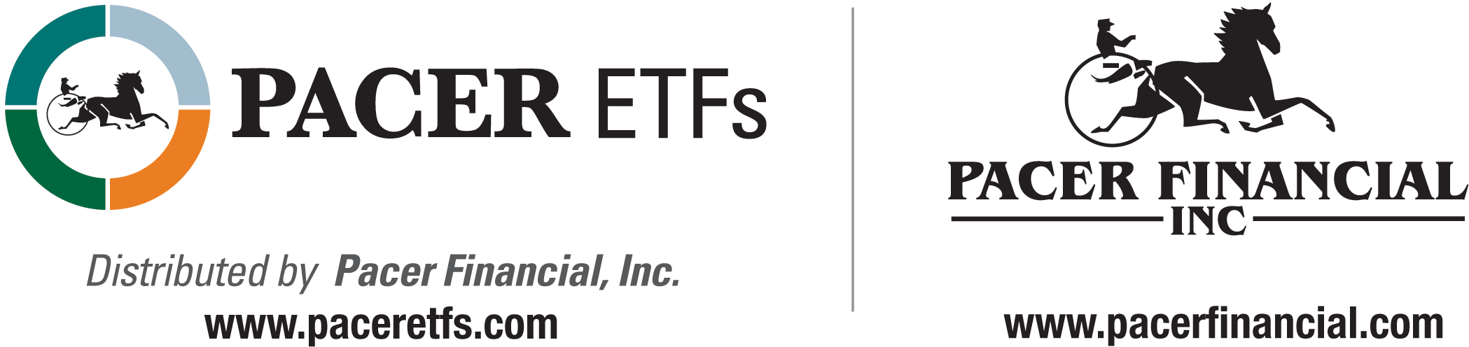 Pacer ETFs