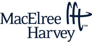 MacElree Harvey