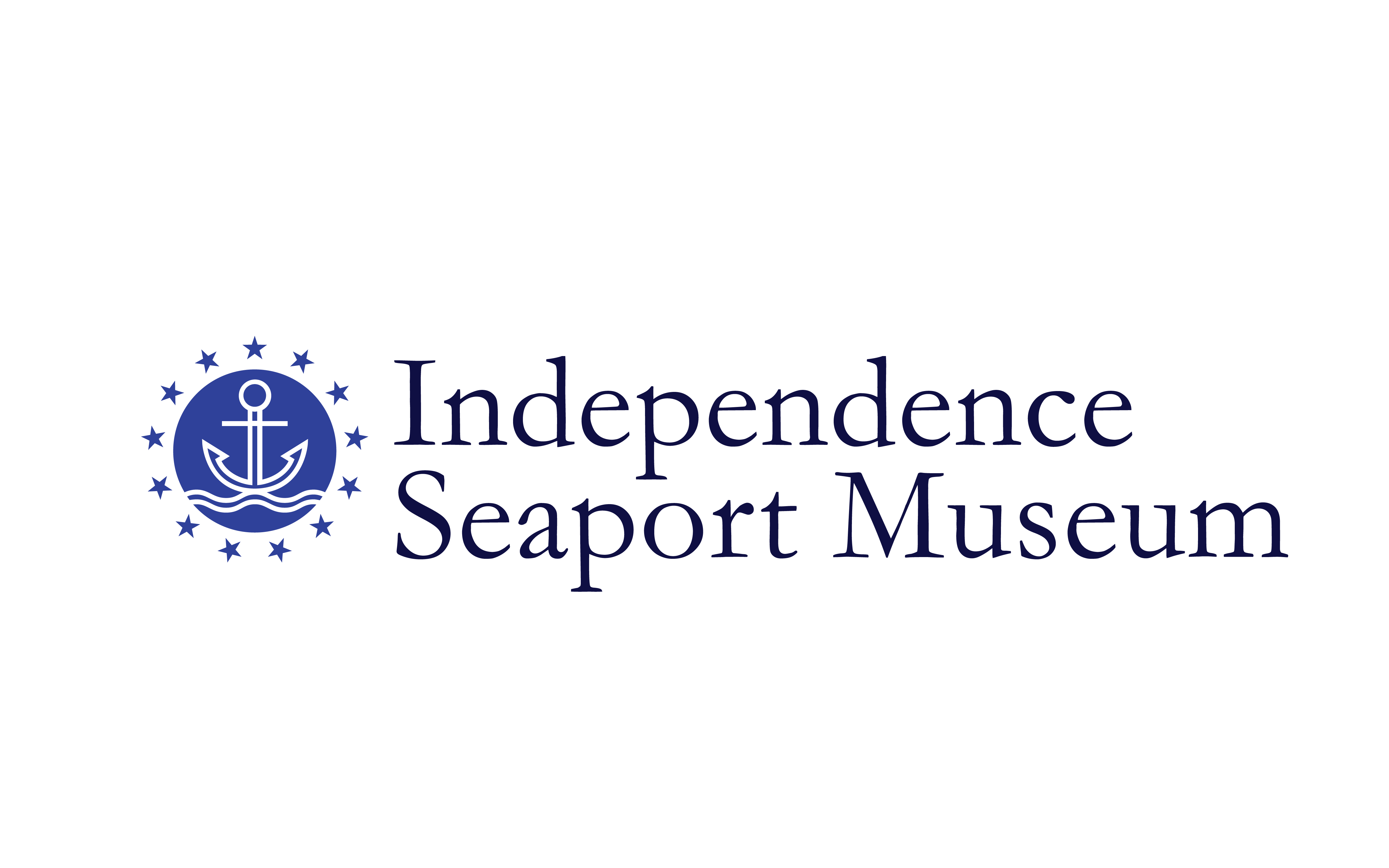 Independence Seaport Museum