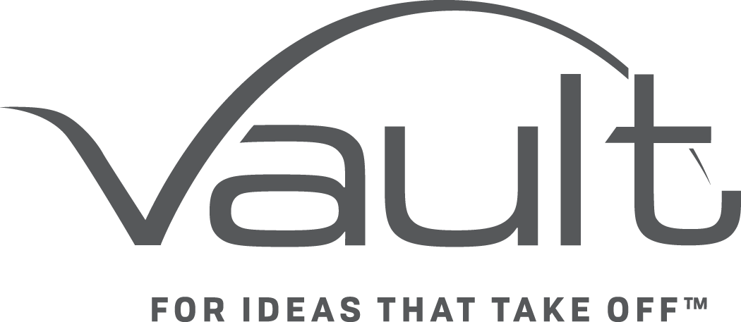 Vault Communications